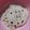 El cooksnap de Victoria Mosqueda cuando hizo Masa de tortillas para tacos.
