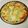 El cooksnap de gustavo2 cuando hizo 🌽Tarta de cebolla, zucchini y choclo🌽.