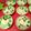 Cooksnap dari Madame's kitchen untuk resep Buko Pandan istimewa