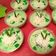 Cooksnap dari Madame's kitchen untuk resep Buko Pandan istimewa