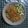 Cooksnap dari Fitria Trisnawati untuk resep Mie Tek Tek Macak-Macak