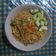 Cooksnap dari Fitria Trisnawati untuk resep Mie Tek Tek Macak-Macak