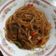 Cooksnap dari Ogix Andrianee untuk resep Oseng soun pedas