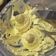 Cooksnap dari Pratiwi Pramuharsih untuk resep Swiis Meringue Buttercream