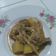 Cooksnap dari Rina Hida untuk resep Rendang Jamur bumbu Instan