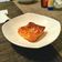 Kin Leung Kwan 的 港式西多士 （非油炸） cooksnap