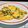 北美liuliu 的 【簡易便當菜】起司煎蛋 cooksnap