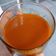 Cooksnap dari Swasty untuk resep Minuman tradisional kunyit asam jahe