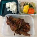 Cooksnap của Nguyễn Hoàng Yến khi họ làm theo món Cánh giữa chiên giòn