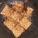 Cooksnap dari risha zahra untuk resep Resep Tempe Tahu Bacem Goreng