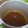 Cooksnap dari razaq nugroho untuk resep Jamu Kunyit Asem resep Mbah Putri