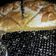 El cooksnap de Dahiana Segovia cuando hizo Pie de limón.