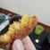 Cooksnap dari Ufuq Lamongan untuk resep Rempah Kelapa (Perkedel Kelapa)