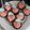 El cooksnap de Yessica Olveira cuando hizo Buttercream Cupcakes❤️.