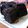Cooksnap dari Irma Desmayanti untuk resep Brownies Panggang Mudah