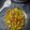Cooksnap Mamamikael Oven semasa beliau membuat Sambal Tempoyak Petai.