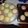 El cooksnap de Natu Escárate cuando hizo Cupcakes de Vainilla.