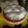 El cooksnap de Vilma Yañez cuando hizo Torta rápida de cacao.
