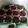 Cooksnap dari Diah Surya untuk resep Brownies Kukus Tepung Beras