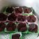 Cooksnap dari Diah Surya untuk resep Brownies Kukus Tepung Beras