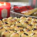 صورة من Memeokitchen ، شاركها بعد تجربة وصفة خلية النحل بالجبن