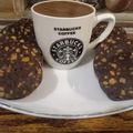 صورة من Nagwa Rabie، شاركها بعد تجربة وصفة ليزي كيك Lazy cake
