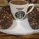 صورة من Nagwa Rabie، شاركها بعد تجربة وصفة ليزي كيك Lazy cake