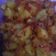 Cooksnap dari Yuliiecheeshy Rumaisha Ummu Sulaim untuk resep Kentang Balado pedes bumbu simple