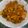 Cooksnap dari Reyzaldy untuk resep KOLOBAK ala LC (daging babi asam manis)