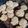 El cooksnap de Magdalena Medina cuando hizo Galletas de avena crujientes.