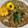 El cooksnap de @tesa.cuina cuando hizo Tortilla de alcachofas.