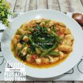 Cooksnap dari Elly Suryani untuk resep Tumis Kangkung Saus Tiram