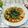 Cooksnap dari Elly Suryani untuk resep Tumis Kangkung Saus Tiram