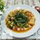 Cooksnap dari Elly Suryani untuk resep Tumis Kangkung Saus Tiram
