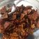 Cooksnap dari Connie Patricia Setiawan untuk resep Orek Kering Tempe