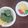 Cooksnap dari Ria Mamanya Tata untuk resep Lemet jagung manis