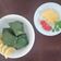 Cooksnap dari Ria Mamanya Tata untuk resep Lemet jagung manis