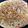 Urooj Qureshi's cooksnap of when they made Aloo ka paratha.