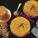 Daxa Parmar's cooksnap of when they made બીકાનેરી આલુ ભુજીયા સેવ (Alu Bhujiya Sev Recipe In Gujarati).