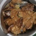 Cooksnap dari Alsha Alaydrus untuk resep Bandeng Presto … wajib coba. Pkknya enakkk bangettt 👍🏻