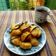 Cooksnap dari Eliya untuk resep Pisang Koin Keju