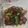 YNF. 的 蔥爆豬五花肉 cooksnap