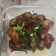 YNF. 的 蔥爆豬五花肉 cooksnap