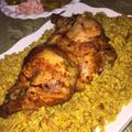 صورة من كاردينيا💞، شاركها بعد تجربة وصفة طبقات الرز بالدجاج واللحم المفروم