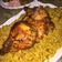 صورة من كاردينيا💞، شاركها بعد تجربة وصفة طبقات الرز بالدجاج واللحم المفروم