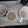 Cooksnap από 🍝🍕miss Marmelade(Στέλλα+Βαλέριο)🍩🥐 στη συνταγή Κακάο με μαρμελάδα