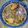Cooksnap dari Indri Puspita Sari untuk resep Swieke Ayam (Ayam kuah tauco)