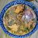 Cooksnap dari Indri Puspita Sari untuk resep Swieke Ayam (Ayam kuah tauco)
