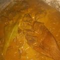 Cooksnap dari Tuthi Asma untuk resep Rendang Daging Simple