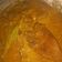 Cooksnap dari Tuthi Asma untuk resep Rendang Daging Simple